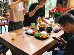 -Le Chalet Dalat