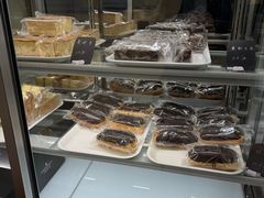 -梦菲思饼屋(瑞金宾馆店)
