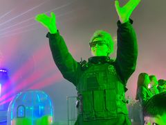 -沈阳方特欢乐世界