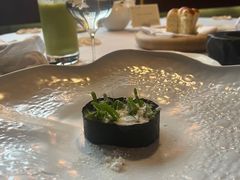 -三嚥阁 La Villa Restaurant