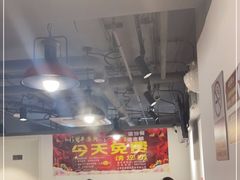 -食潮汕头鲜牛馆(望京保利店)