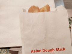-麦当劳(宽城万达店)
