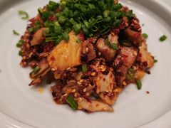 -马旺子酒楼