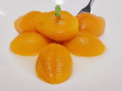 -翠府(翠湖北路店)