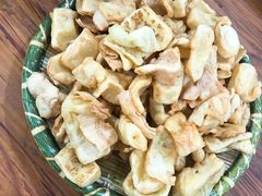 -陈有良尖椒鸡(渝中示范店)