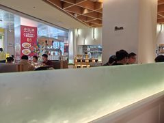 -关东小磨东北菜(漕河泾印象城店)