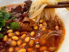 -一品香粉馆(官黎路店)