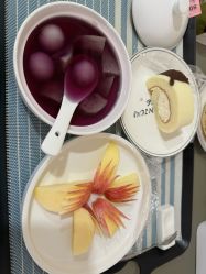 -爱月坊产后护理中心(万达店)