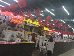 -金满地商业街(黄兴北路店)