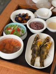 -杭州贝瑞斯美华妇儿医院·早孕·产检·儿科