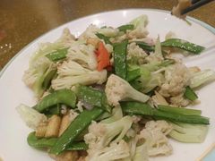 -乐兴海鲜餐厅