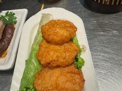 -潮界(虹桥天地店)