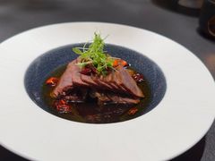 -曼格纳·曼芯馆(杨浦店)