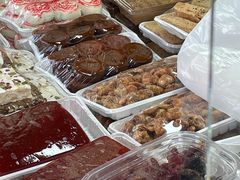 -老王记糕干(养鱼池路店)