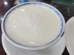 -民信老铺(人民路店)