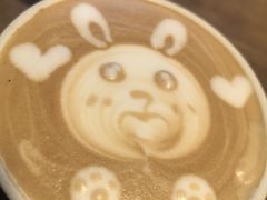 -懒鱼时光馆(沙坪坝店)