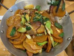 -潇湘阁(尚都SOHO店)