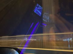 -满谷宝栗(奥林匹克店)