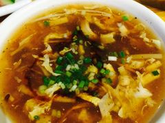 -小牛锅贴(西环路店)