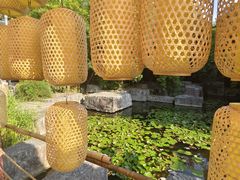 -虞山城墙