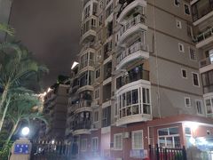 -默迹咖啡馆