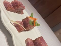 -八分饱·西津会(西津渡店)