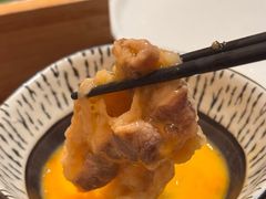 -长崎屋·日本料理·刺身·烧鸟(天河北路店)
