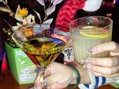 -友坐OMNI(民园广场店)