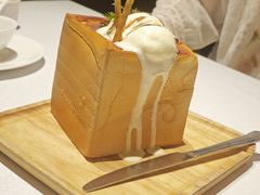 -外婆家(湖滨银泰in77C区店)