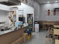 -京东肉饼(兴丰大街店)