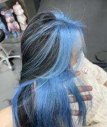 -杜卡诗·美容美发