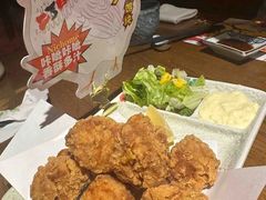 -二丁目食堂(铁西万象汇店)