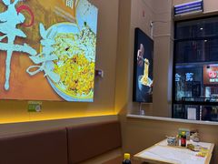 -万达广场(松江店)