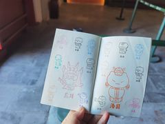 -宣南文化博物馆