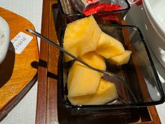 -旺顺阁鱼头泡饼(小红门店)