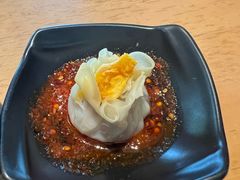 -真真鲜馄饨店(启蒙路店)