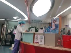 点击看大图 -深圳美莱医疗美容医院