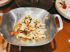 -尚宴(盛世广场·食尚街店)