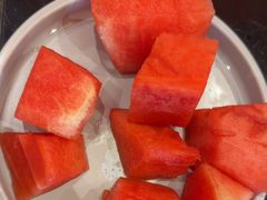 -重庆德忆火锅（龙南街3店）(渝水岸餐饮)