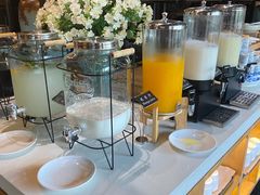 -東舍食唐精品陕菜馆