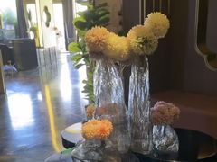 -索拉古贝(义乌北苑店)