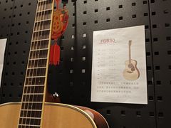 -雅歌音乐培训中心·钢琴培训·乐器培训(交道口店)