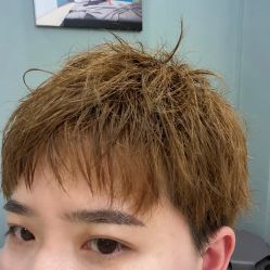 -西施无菌半永久纹绣眉眼影唇轻增发纹发际线