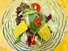 -新富汇西郊公馆(怡甸别墅店)