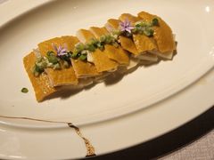-三利音·东方司宴(外滩店)