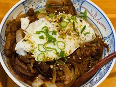 -浦·传统日式料理(3 5 1 1 店)