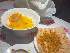 -不仔客海鲜·三亚老字号(第一市场店)