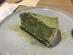 -必胜客(张家港购物公园店)