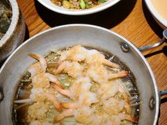 -炊烟小炒黄牛肉(东庆街店)