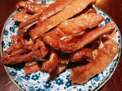-粉家柳州螺蛳粉(杨宅路店)